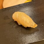 鮨　日本橋　鰤門 - 