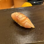 鮨　日本橋　鰤門 - 