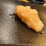 鮨　日本橋　鰤門 - 