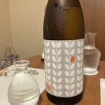 旬菜こかぶ亭 - 