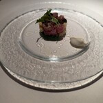 シノワ 銀座店 - 