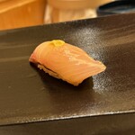 鮨　日本橋　鰤門 - 