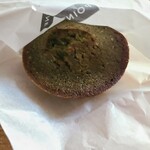 ポワン エ リーニュ 神楽坂店 - 