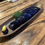 トミフク食堂 - 