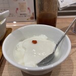 台湾から揚げとパイクー専門店 桃園 - 