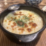 トミフク食堂 - 