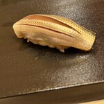 鮨　日本橋　鰤門 - 