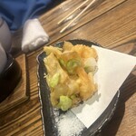 トミフク食堂 - 