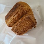 ポワン エ リーニュ 神楽坂店 - 