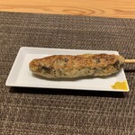 魚料理・もつ鍋  山咲き - 