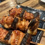 トミフク食堂 - 