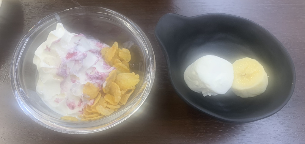 写真 : 活菜旬魚 さんかい 石狩花川店 - 石狩市その他/居酒屋 | 食べログ