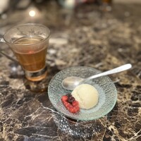 Shangri-La's secret ROPPONGI - 