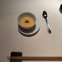 シノワ 銀座店 - 