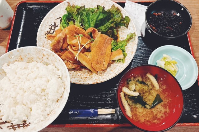 Hikawa Tameike Sannou Ten