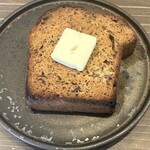 ナノ コーヒーロースター - 