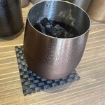 ナノ コーヒーロースター - 