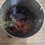 ナノ コーヒーロースター - 