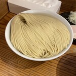 麺屋鈴春 - 