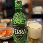 プチョンユッケ 本店 - 