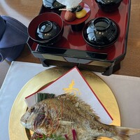 ZK - 