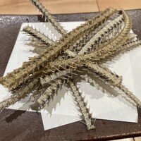 うなぎ四代目菊川 ヒルトンプラザウエスト大阪店 - 