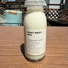 小泉牧場 - 牛乳（200ml）