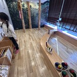 Aloha Food Factory - 