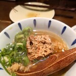 おでん まる米 - 