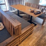 Aloha Food Factory - 