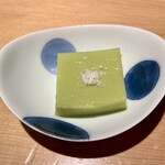 鮨 やくしどう - 