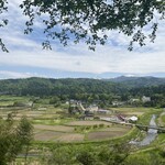 そば処　おきな - 