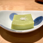 鮨 やくしどう - 