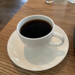 カフェハヴントウィーメットオーパス - 