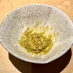 鮨 やくしどう - 