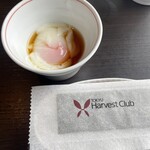 Japanese cuisine Shinju - 