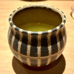 鮨 やくしどう - 