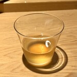 鮨 やくしどう - KAHISU