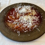 リストランテ・ベニーレベニーレ - 