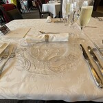 リストランテ・ベニーレベニーレ - 