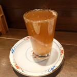 おでん まる米 - 