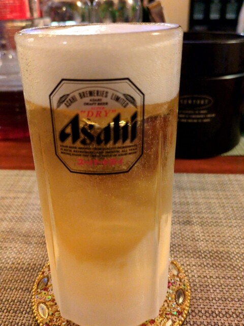 はな丘 &ndash; 鶴岡の本格焼き鳥店 | 山形県で味わう炭火の香り