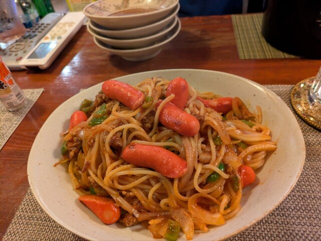 はな丘 - 鶴岡（焼き鳥）の写真