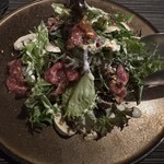 carnegico - 