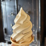 岡直三郎商店 - 