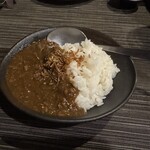 carnegico - 