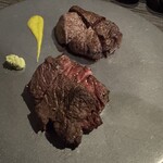 carnegico - 