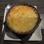 carnegico - 
