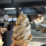 岡直三郎商店 - 