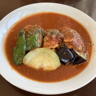 カフェ くるみる_0